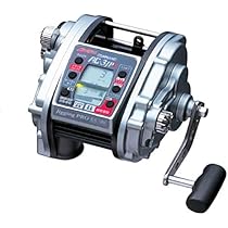 アラレ3号様専用 ミヤマエ AC-5S コマンド ミヤエポック